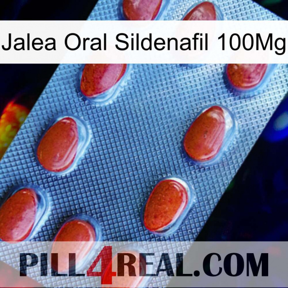 Oral Jelly Sildenafil 100Mg 06.jpg